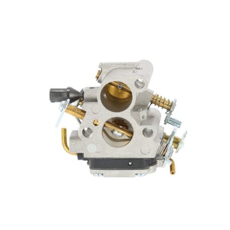 Karburátor komplett Husqvarna 235 235e, 236, 236e, 240, 240e utángyártott