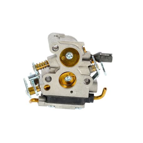 Karburátor komplett Husqvarna 235 235e, 236, 236e, 240, 240e utángyártott