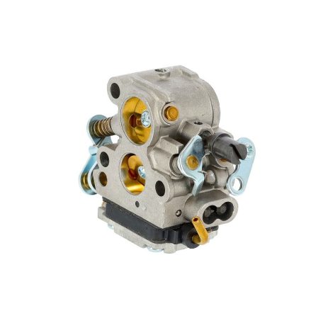 Karburátor komplett Husqvarna 235 235e, 236, 236e, 240, 240e utángyártott