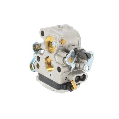 Karburátor komplett Husqvarna 235 235e, 236, 236e, 240, 240e utángyártott