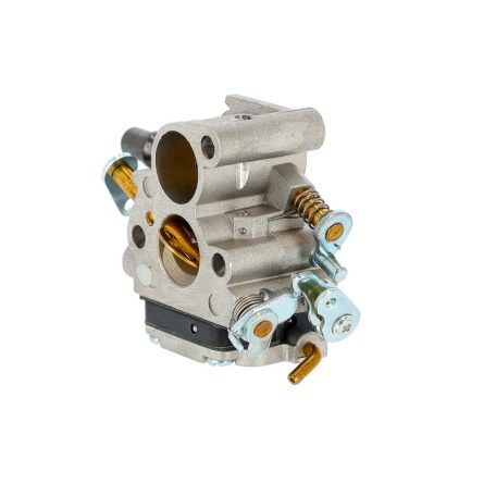 Karburátor komplett Husqvarna 235 235e, 236, 236e, 240, 240e utángyártott