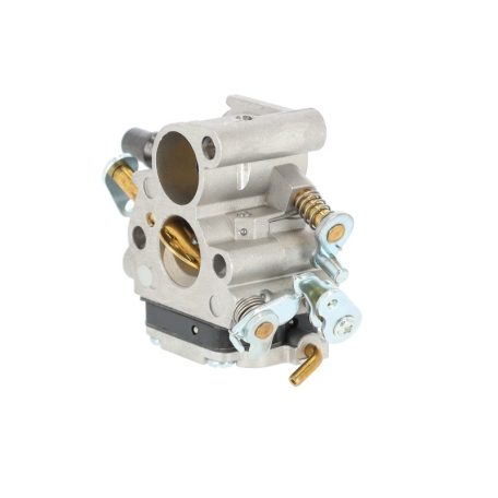 Karburátor komplett Husqvarna 235 235e, 236, 236e, 240, 240e utángyártott