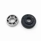 Csapágy szimmeringgel Husqvarna 235, 236, 240E, CS340, CS380