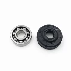   Csapágy szimmeringgel Husqvarna 235, 236, 240E, CS340, CS380