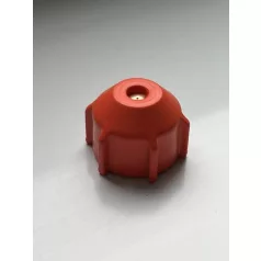 Permetezők