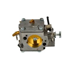 Karburátor komplett