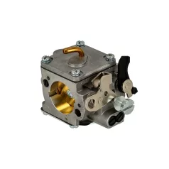 Karburátor komplett Husqvarna 365 X-TORQ utángyártott