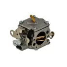 Karburátor komplett Husqvarna 365 X-TORQ utángyártott