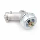 Szöghajtás komplett Husqvarna 143RII (m10x1.25) 528-81-83-02 utángyártott