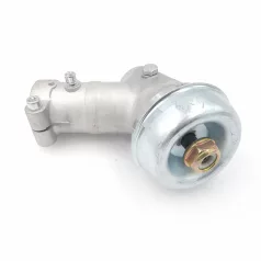   Szöghajtás komplett Husqvarna 143RII (m10x1.25) 528-81-83-02 utángyártott