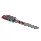 Vezető Combo Husqvarna  325-1.3mm 72 szemes 2 db 95txl lánccal  oregon
