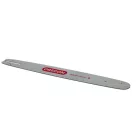 Vezető Combo Husqvarna  325-1.3mm 72 szemes 2 db 95txl lánccal  oregon