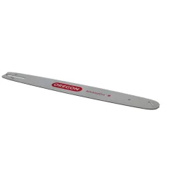   Vezető Combo Husqvarna  325-1.3mm 72 szemes 2 db 95txl lánccal  oregon