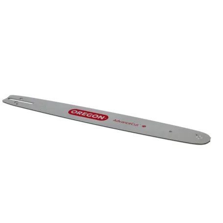 Vezető Combo Husqvarna  325-1.3mm 72 szemes 2 db 95txl lánccal  oregon