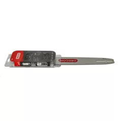   Vezető Combo Husqvarna  325-1.3mm 64 szemes 2 db 95txl lánccal oregon