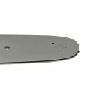 Vezető Combo Husqvarna  325-1.3mm 64 szemes 2 db 95txl lánccal oregon