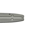 Vezető Combo Husqvarna  325-1.3mm 64 szemes 2 db 95txl lánccal oregon