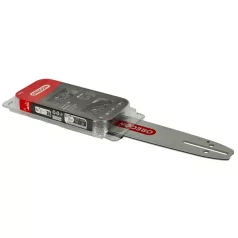   Vezető Combo Husqvarna  325-1.3mm 56 szemes 2db 95txl lánccal oregon