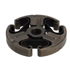 Kuplung komplett Husqvarna 365 utángyártott