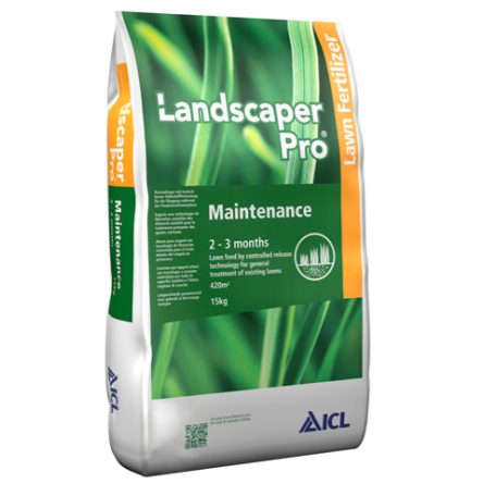 ICL Landscaper Pro Maintenance 20-5-8+MgO 25 kg (5870)