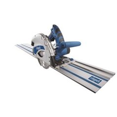 Elektromos körfűrészek