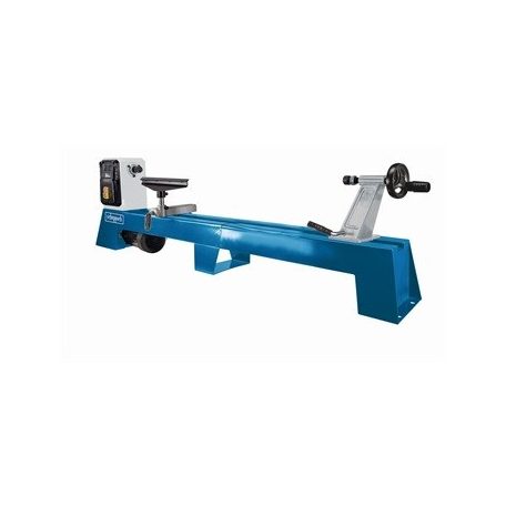Scheppach DM 1100 T - FAESZTERGA
