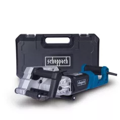 Hálózati gépek 220V