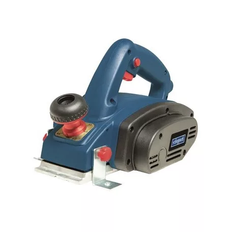 Scheppach EP 1100 - Elektromos gyalu 1100 W