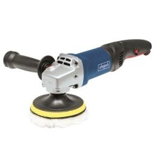 Polírozó-csiszoló