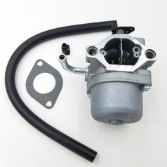   Karburátor komplett Briggs 10HP power built, intek 796077 utángyártott
