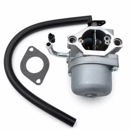 Karburátor komplett Briggs 10HP power built, intek 796077 utángyártott