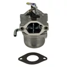 Karburátor komplett Briggs 10HP power built, intek