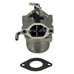 Karburátor komplett Briggs 10HP power built, intek