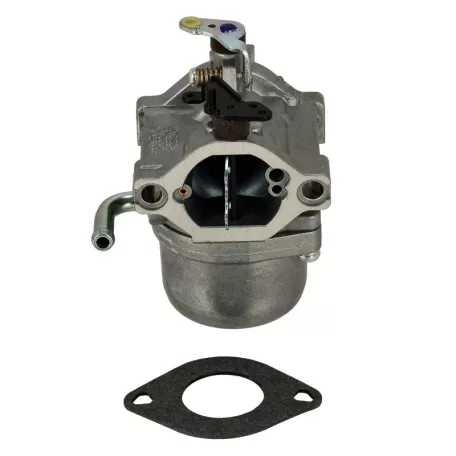 Karburátor komplett Briggs 10HP power built, intek