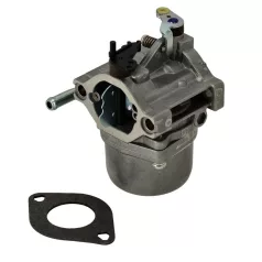 Karburátor komplett Briggs 10HP power built, intek