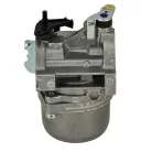Karburátor komplett Briggs 10HP power built, intek