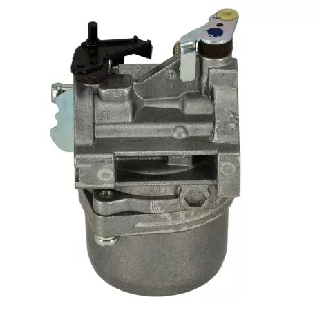 Karburátor komplett Briggs 10HP power built, intek