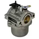 Karburátor komplett Briggs 10HP power built, intek