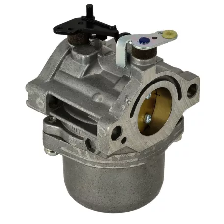 Karburátor komplett Briggs 10HP power built, intek