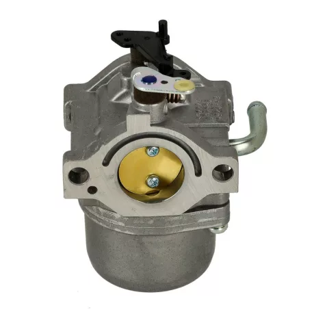 Karburátor komplett Briggs 10HP power built, intek