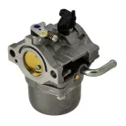 Karburátor komplett Briggs 10HP power built, intek