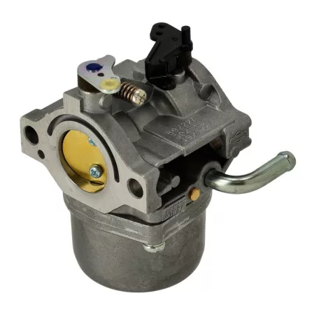 Karburátor komplett Briggs 10HP power built, intek