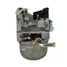 Karburátor komplett Briggs 10HP power built, intek