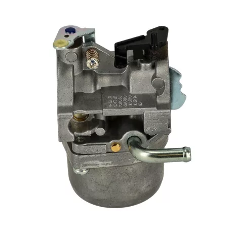 Karburátor komplett Briggs 10HP power built, intek