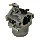 Karburátor komplett Briggs 10HP power built, intek