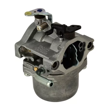 Karburátor komplett Briggs 10HP power built, intek