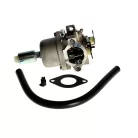 Karburátor komplett Briggs Intek I/C 593433,,699916,794294 utángyártott