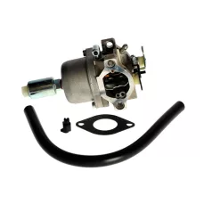   Karburátor komplett Briggs Intek I/C 593433,,699916,794294 utángyártott