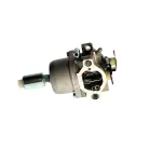 Karburátor komplett Briggs Intek I/C 593433,,699916,794294 utángyártott