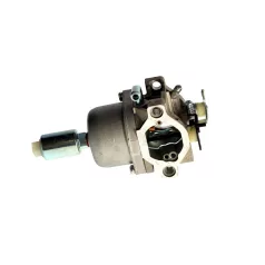   Karburátor komplett Briggs Intek I/C 593433,,699916,794294 utángyártott